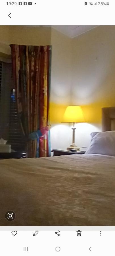 Woodhaven Manor H91Rc9D Hotel Galway Luaran gambar