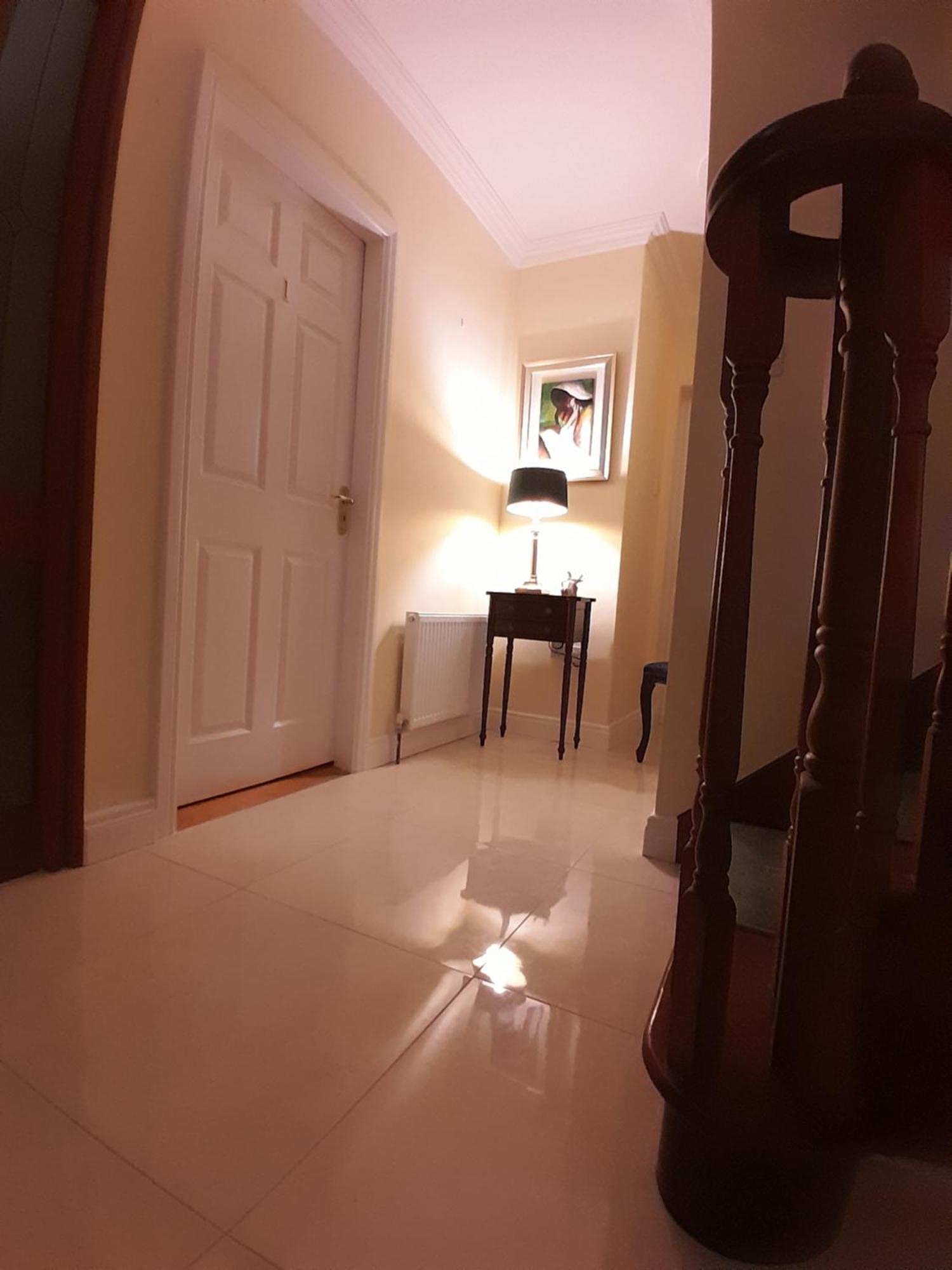 Woodhaven Manor H91Rc9D Hotel Galway Luaran gambar