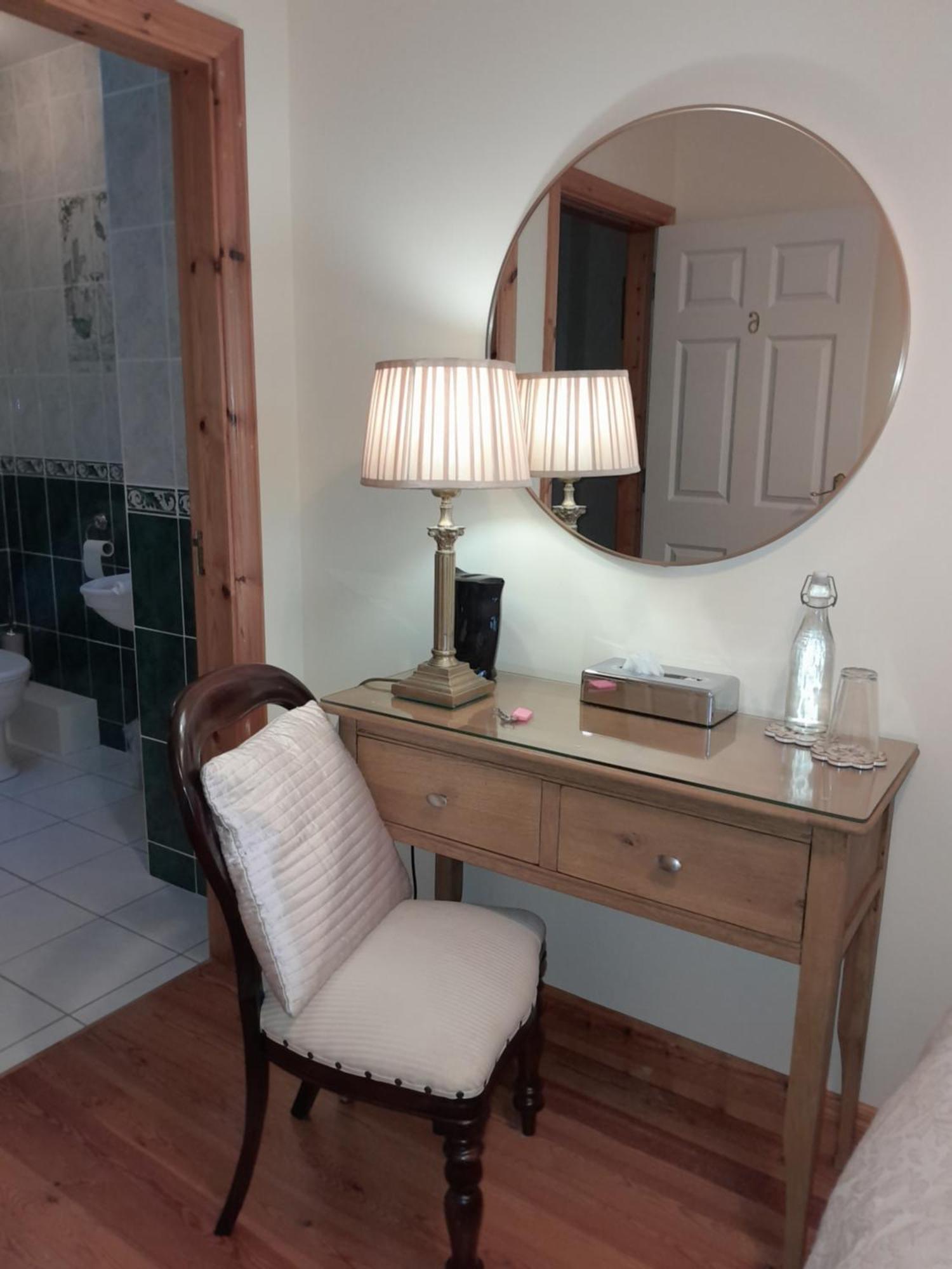 Woodhaven Manor H91Rc9D Hotel Galway Luaran gambar